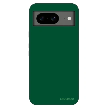 Θήκη για Google Pixel 8 Pro - Green Gleam