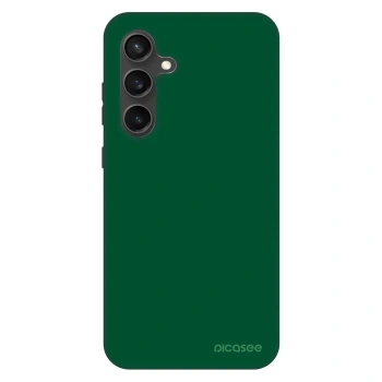 Θήκη για Samsung Galaxy S24 FE S721B - Green Gleam