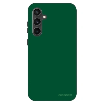 Θήκη για Samsung Galaxy S23 FE S711B - Green Gleam