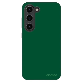 Θήκη για Samsung Galaxy S23 5G - Green Gleam