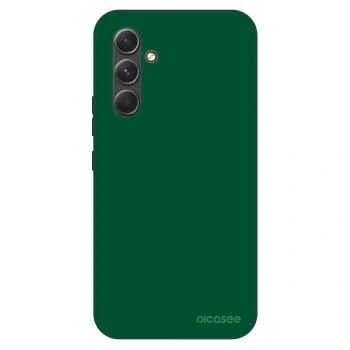Θήκη για Samsung Galaxy A54 5G A546B - Green Gleam