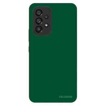 Θήκη για Samsung Galaxy A53 5G A536 - Green Gleam