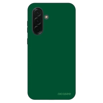 Θήκη για Samsung Galaxy A36 5G - Green Gleam
