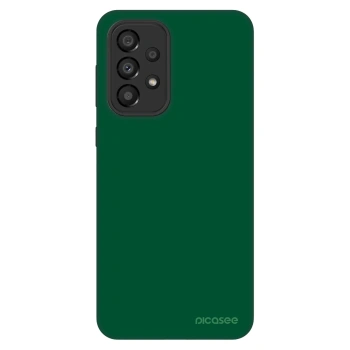 Θήκη για Samsung Galaxy A33 5G A336 - Green Gleam