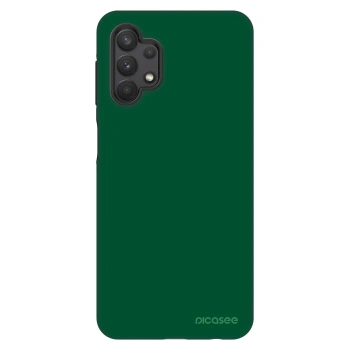 Θήκη για Samsung Galaxy A32 5G A326B - Green Gleam