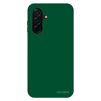 Θήκη για Samsung Galaxy A26 5G A266B - Green Gleam