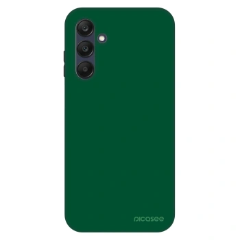 Θήκη για Samsung Galaxy A25 A256B 5G - Green Gleam