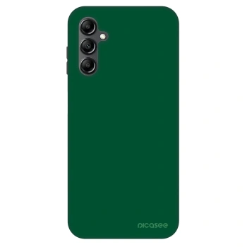 Θήκη για Samsung Galaxy A16 5G - Green Gleam