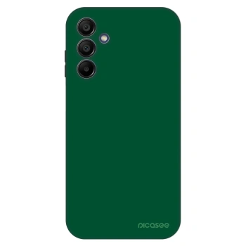 Θήκη για Samsung Galaxy A15 A156B 5G - Green Gleam