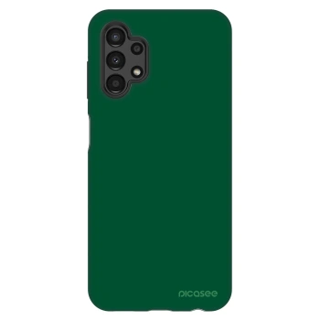 Θήκη για Samsung Galaxy A13 4G A135 - Green Gleam