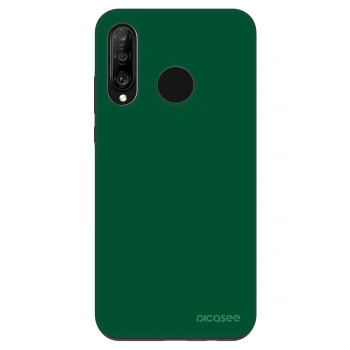 Θήκη για Huawei P30 Lite - Green Gleam