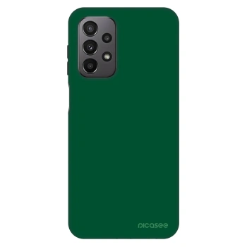 Θήκη για Samsung Galaxy A23 A235F 4G - Green Gleam