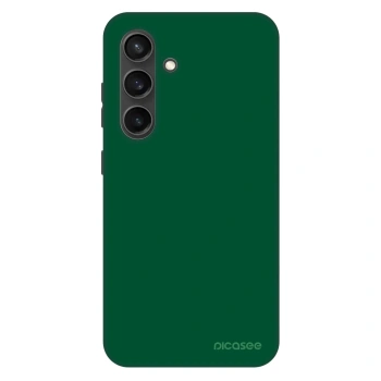 Θήκη για Samsung Galaxy S24 S921B 5G - Green Gleam