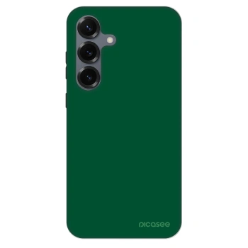 Θήκη για Samsung Galaxy S25 5G - Green Gleam