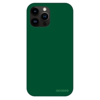 Θήκη για Apple iPhone 13 Pro Max - Green Gleam