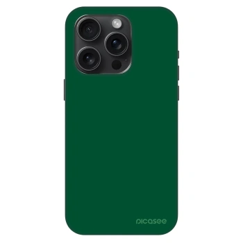 Θήκη για Apple iPhone 15 Pro - Green Gleam