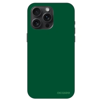 Θήκη για Apple iPhone 15 Pro Max - Green Gleam