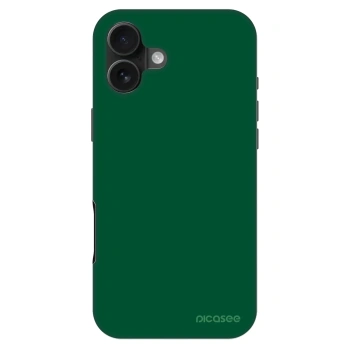 Θήκη για Apple iPhone 16 Plus - Green Gleam