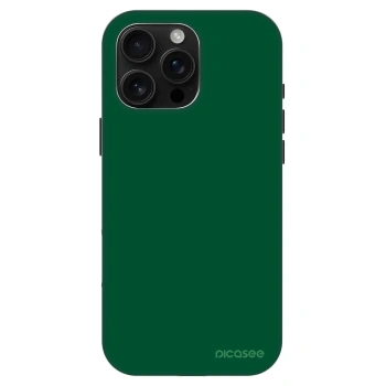 Θήκη για Apple iPhone 16 Pro Max - Green Gleam