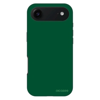 Θήκη για Apple iPhone Air - Green Gleam