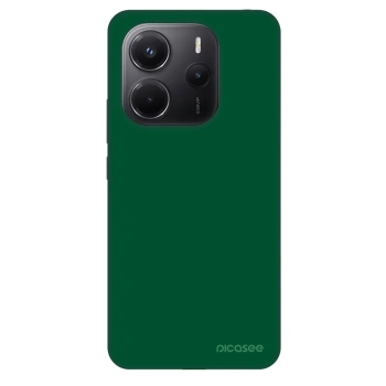 Θήκη για Xiaomi Redmi Note 14 4G - Green Gleam