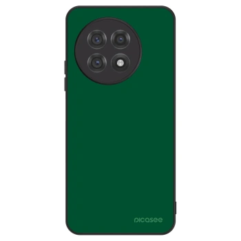 Θήκη για OnePlus 13R 5G - Green Gleam