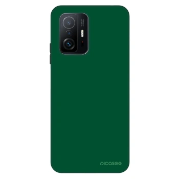 Θήκη για Xiaomi 11T - Green Gleam