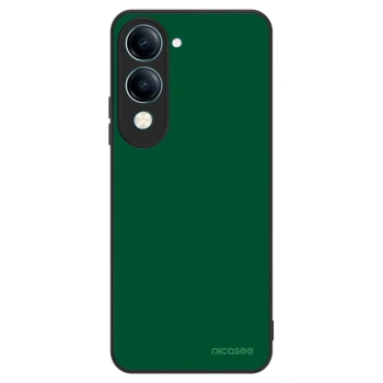 Θήκη για Vivo Y29s 5G - Green Gleam