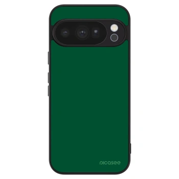 Θήκη για Google Pixel 10 Pro - Green Gleam