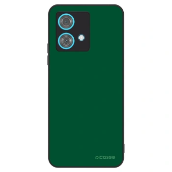 Θήκη για Motorola Edge 40 Neo - Green Gleam