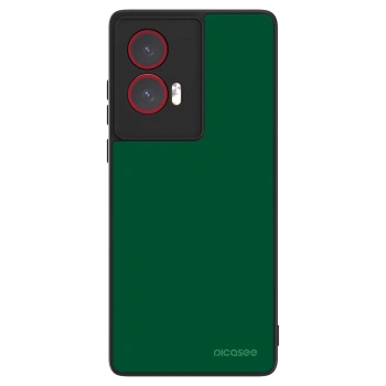 Θήκη για Motorola Edge 50 Fusion - Green Gleam