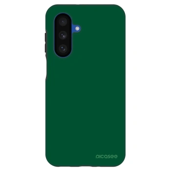 Θήκη για Samsung Galaxy A17 5G - Green Gleam