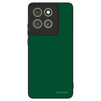 Θήκη για Motorola Moto G86 Power 5G - Green Gleam