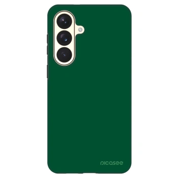 Θήκη για Samsung Galaxy S26+ - Green Gleam