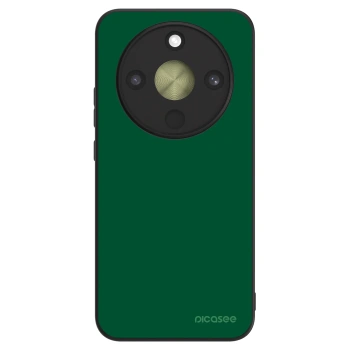 Θήκη για Honor Magic8 Lite 5G - Green Gleam