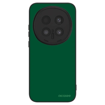 Θήκη για Honor Magic8 Pro 5G - Green Gleam