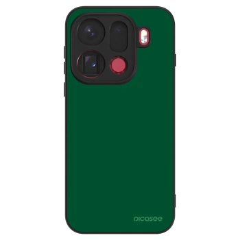 Θήκη για OPPO Find X9 Pro - Green Gleam