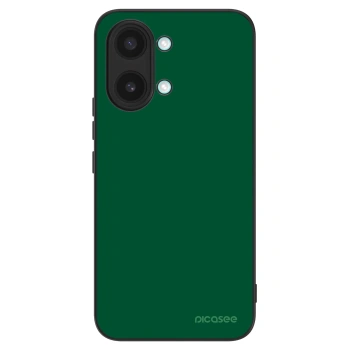 Θήκη για Xiaomi Poco X8 Pro Max - Green Gleam