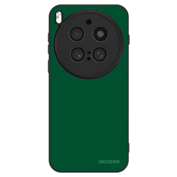 Θήκη για Vivo X300 Pro - Green Gleam