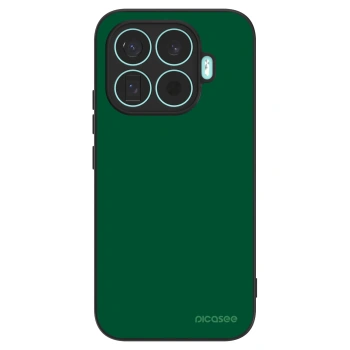 Θήκη για Xiaomi 17T - Green Gleam