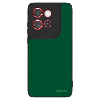 Θήκη για Motorola Edge 60 Neo 5G - Green Gleam
