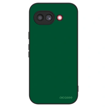 Θήκη για Google Pixel 10a - Green Gleam