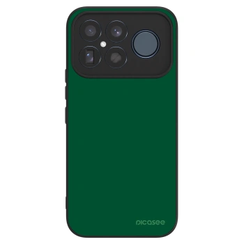Θήκη για Xiaomi Poco F8 Ultra - Green Gleam