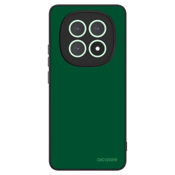 Picasee ULTIMATE CASE για Xiaomi Redmi Note 15 5G - Green Gleam