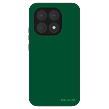 Θήκη για Xiaomi 15T - Green Gleam