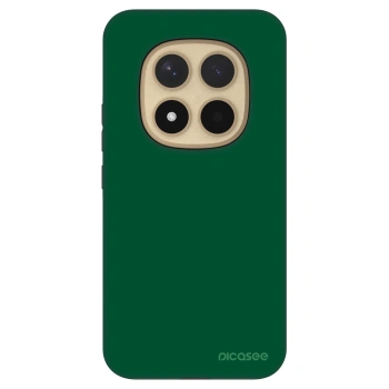 Picasee Fashion Case για Xiaomi Redmi Note 15 Pro+ - Green Gleam