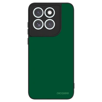 Picasee ULTIMATE CASE για Motorola Edge 70 Fusion - Green Gleam