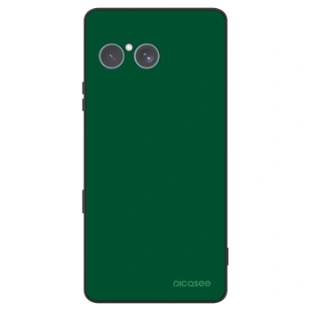 Θήκη για Sony Xperia 10 VII - Green Gleam