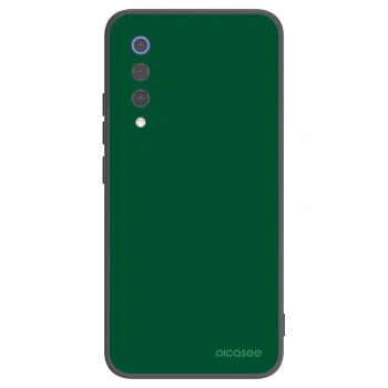 Θήκη για Xiaomi Mi 9 SE - Green Gleam