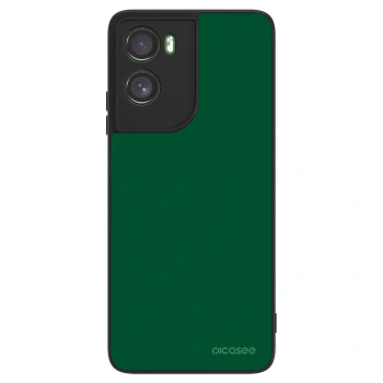 Θήκη για Motorola Moto G06 - Green Gleam
